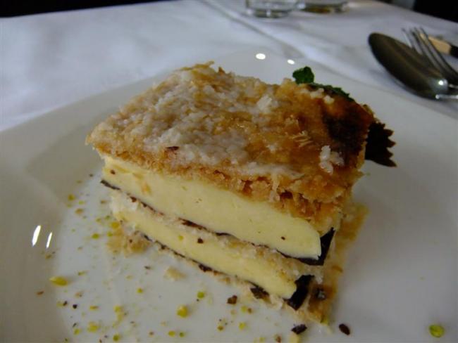 DSCF9349 (Medium).JPG